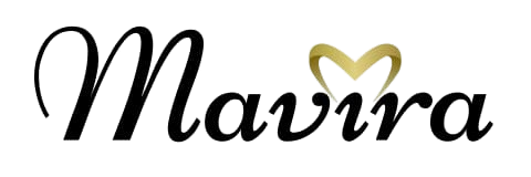 Handcrafted Jewellery with love
